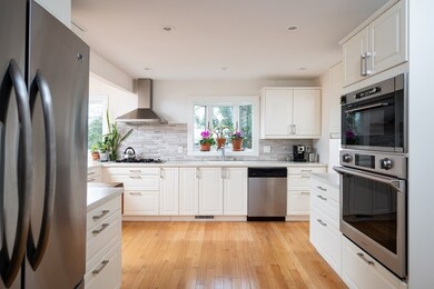 31 Poplar Rd, Quincy, MA 02169 - photo 7