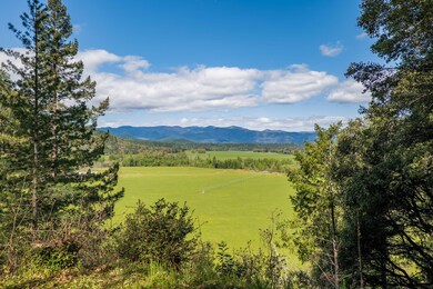 2106ApplegateAve-update-010