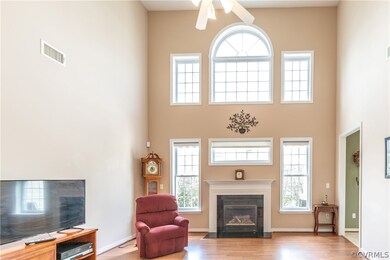 10410 Buchmill Dr, Glen Allen, VA 23060 - photo 4