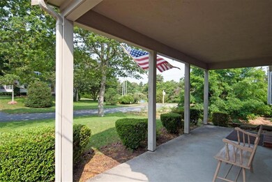 44 Legend Dr, South Yarmouth, MA 02664 - photo 3