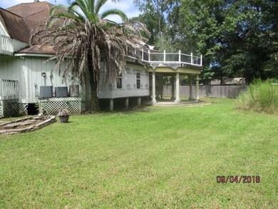 103 Barbary Dr, Slidell, LA 70461 - photo 4