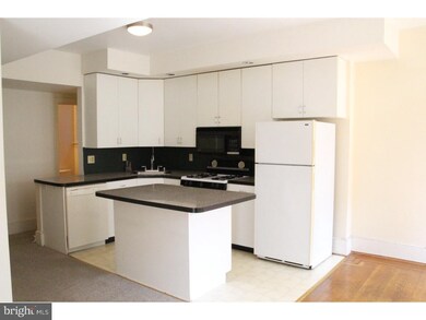 1011 Park Place unit B, Wilmington, DE 19806 - photo 3