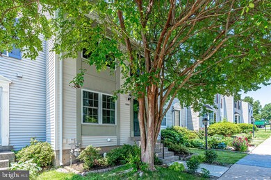 13837 Fount Beattie Ct, Centreville, VA 20121 - photo 3