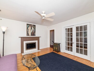 19 Jenison St, Newtonville, MA 02460 - photo 6