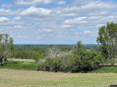 Parcel 6 Spring Saunders County Acreages County Rd, Yutan, NE 68073 - photo 2