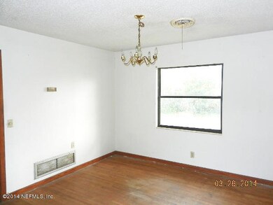 6240 Harlow Blvd, Jacksonville, FL 32210 - photo 5