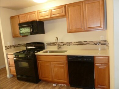 unlisted-address, Covington, WA 98042 - photo 7