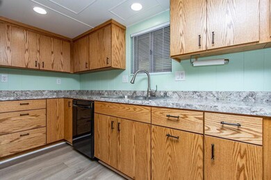 401 Allen Way, Turlock, CA 95380 - photo 7