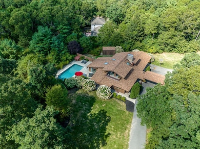 3 Fox Trot Run, Sandwich, MA 02563 - photo 2