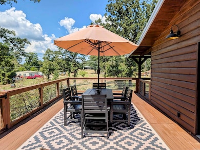 4001 Highway 71 S, Mena, AR 71953 - photo 4