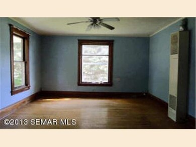 16721 S 3rd St, Galesville, WI 54630 - photo 5