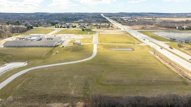 Mill Creek Lot 2 (3)