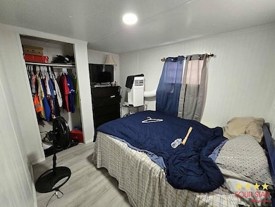 28313 U S 27 unit 23, Leesburg, FL 34748 - photo 5