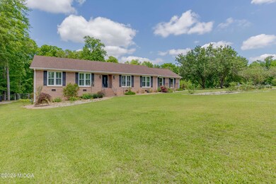 362 Stone Edge Rd, Macon, GA 31210 - photo 2