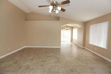 Peoria Home For Sale