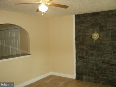 2400 Quail Oak Dr, Ruther Glen, VA 22546 - photo 7