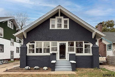 6612 N 24th St, Omaha, NE 68112 - photo 2