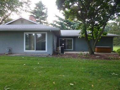 4680 Wingate Rd, Columbus, OH 43232 - photo 6