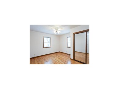 Master Bedroom.