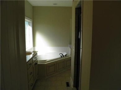 36 S Kensington Ct, Manchester, TN 37355 - photo 7