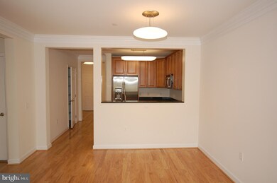 Dominion Heights unit 305, Arlington, VA 22207 - photo 3