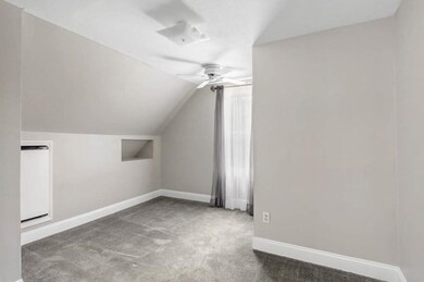 146 Pond St unit 2, South Weymouth, MA 02190 - photo 6