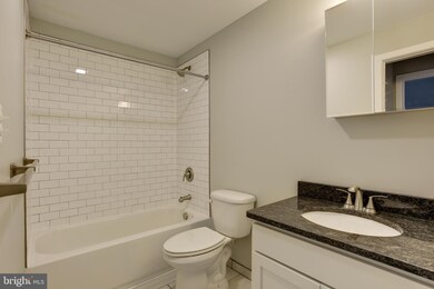 904 Washington Blvd unit 101, Baltimore, MD 21230 - photo 3