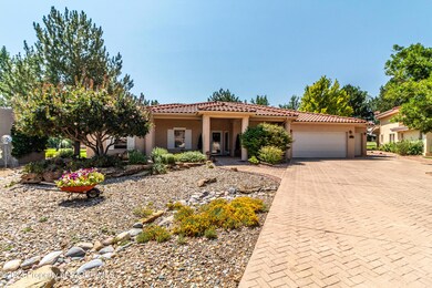 5413 Santa Theresa Ct, Farmington, NM 87402 - photo 3
