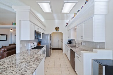 961 Joshua Tree Dr, Lake Havasu City, AZ 86404 - photo 6