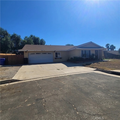 7600 Live Oak Dr, Riverside, CA 92509 - photo 2