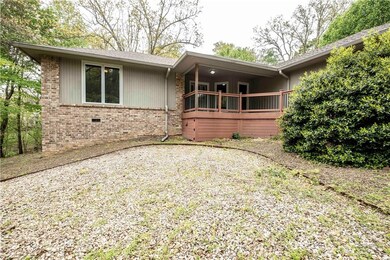 4 Ames Ln, Bella Vista, AR 72715 - photo 6
