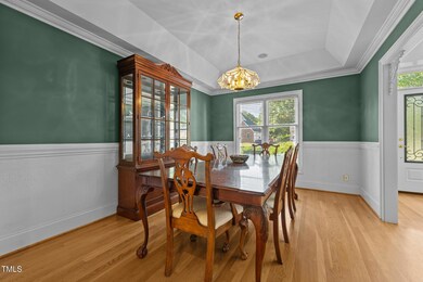 12-web-or-mls-_1306004