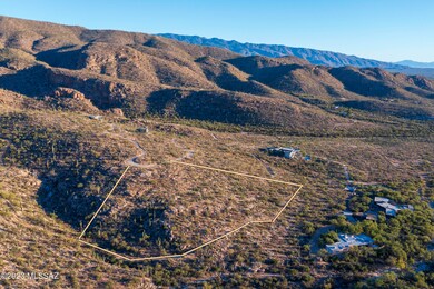 DJI_0492-Lot lines