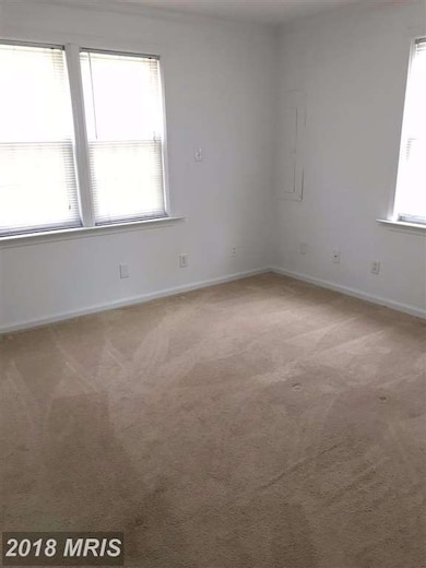 15403 Hall Rd, Bowie, MD 20721 - photo 7