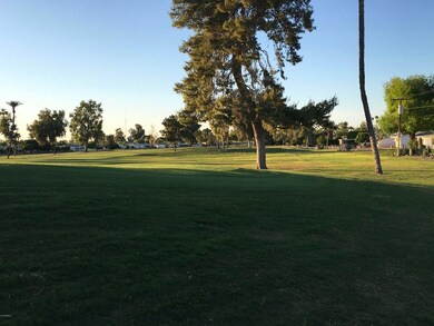 20190409155155482215000000-o