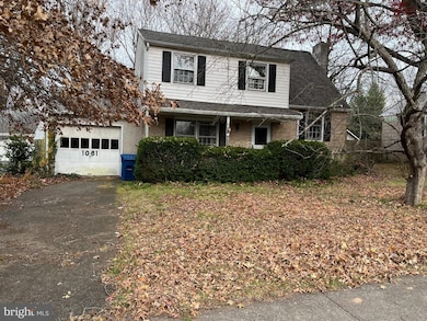 1061 York Ave, Lansdale, PA 19446 - photo 2