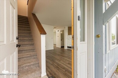 05-Entry 20240613-DW-5920