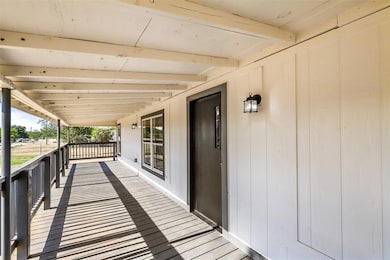 5116 Misty Hollow Dr, Joshua, TX 76058 - photo 5