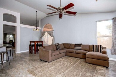 Family_Dining area