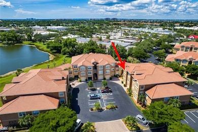 15630 Ocean Walk Cir unit 314, Fort Myers, FL 33908 - photo 3