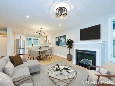 78 Tremont St, Boston, MA 02129 - photo 3