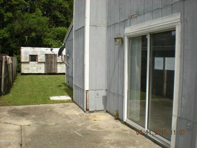 5868 Liska Dr, Jacksonville, FL 32244 - photo 2