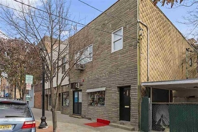 608 New York Ave, Union City, NJ 07087 - photo 2