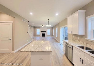 Photo of Similar Home