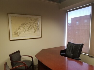 28 Atlantic Ave unit 222, Boston, MA 02110 - photo 2