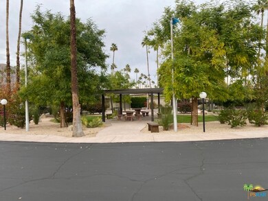 127 Mecca St, Palm Springs, CA 92264 - photo 2