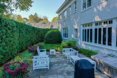 41 Ogunquit Rd unit 1,3, Cape Neddick, ME 03902 - photo 6