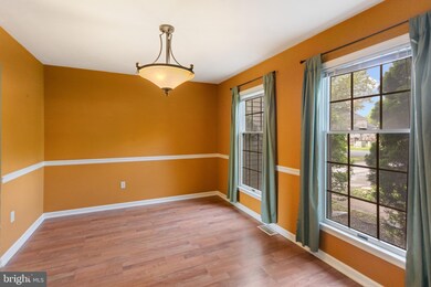 8 Clover Ln, Palmyra, PA 17078 - photo 4