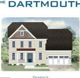 24455 Moon Glade Ct, Aldie, VA 20105 - photo 7