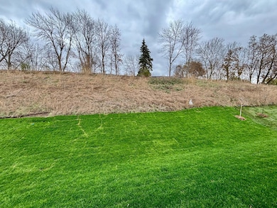 425 Mallard St NE, Hanover, MN 55341 - photo 2